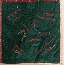 Lhm 1979.006.001 (14) Edited